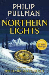 Northern Lights , His Dark Materials, Volume One