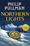 Northern Lights , Materialele sale întunecate, volumul unu