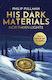 His Dark Materials, Nordlichter