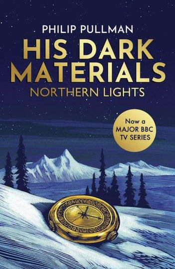 His Dark Materials, 1: Northern Lights