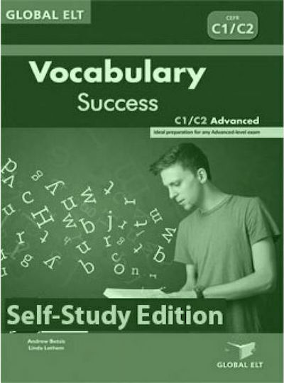 Vocabulary Success C1 Advanced Sse Vocabulary Success C1 Advanced Sse
