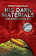 His Dark Materials, Ocheanul de chihlimbar