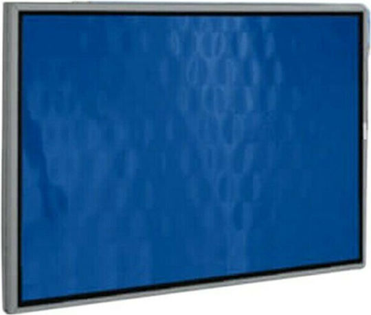 Skyland EPI 25 OL Colector Solar Orizontal Selectiv 2.05m²