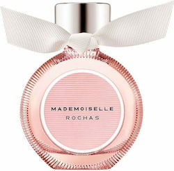 Rochas Mademoiselle Eau de Parfum 30ml