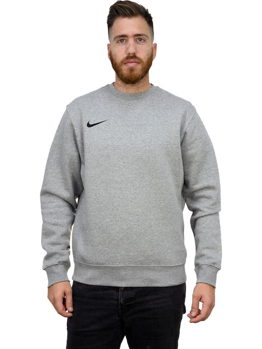 Nike Park 20 Φούτερ Γκρι