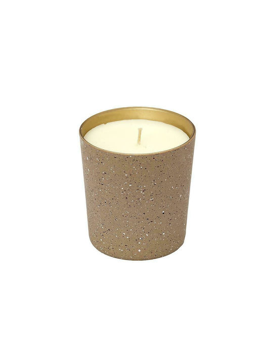 Rab votive sales