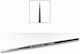Citadel Small Artificer Layer Liner de modelare 1buc