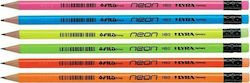 Lyra Neon Lyra Neon