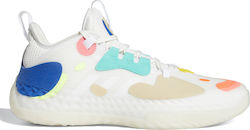 adidas basketball shoes skroutz