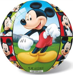 Startoys Mickey Expressions Αερόμπαλα 23εκ.