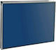 Nuevosol Selective Solar Collector Horizontal EPI 25 ONV 2m²