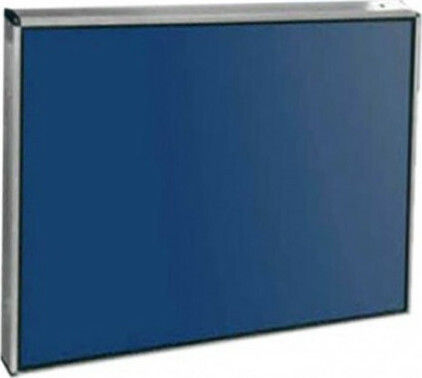 Nuevosol Selective Solar Collector Horizontal EPI 25 ONV 2m²
