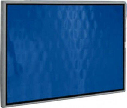 Skyland EPI 57 OL Solar Collector Horizontal Selektiv 3.06m²