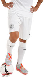 Puma Crete X Ofi F.C. Liga Men's Football Shorts