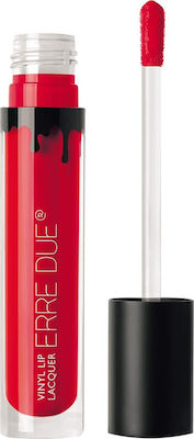 Erre Due Vinyl Lip Lacquer 316 Night Fever 3.5gr