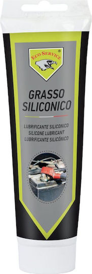 Eco Service Вазелиново Масло 125ml Вазелиново Масло 125ml
