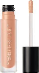 Erre Due Satin Liquid Lipstick Satin 301 First ...