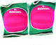 Reinhart 99031 Volleyball Knieschoner Erwachsen...