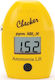 Hanna Ammonia Measurement Photometer