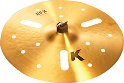 Zildjian 16" K Special Crash Cymbal