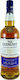 Captain's Reserve Single Malt Ουίσκι Σκωτίας 40% 700ml