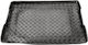 Rezaw Plast Trunk Mat Tray Type for Ford Puma 2019+ Black