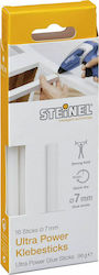 Steinel Heißklebestifte Ultra Power 7mm