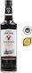 Tentura Classic Liqueur Tentura 22% 700ml