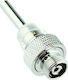 Kanger e-smart BCC Widerstand für Elektronische Zigaretten 1.8ohm (MTL) 1Stück