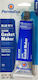 Permatex Gasket Maker Flange Glue Blue 85gr 80022 59303