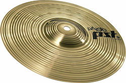 Paiste Πιατίνι Splash 10" PST-5 2014 Splash