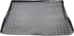 Rezaw Plast Πατάκι Πορτμπαγκάζ για Toyota Sienna 2010 2020 Μαύρο Rezaw Plast Πατάκι Πορτμπαγκάζ για Toyota Sienna 2010 2020 Μαύρο