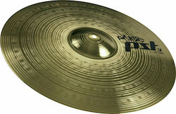 Paiste Plimbare 20" PST-3 Ride