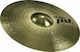 Paiste Reiten Sie 20" PST-3 Ride