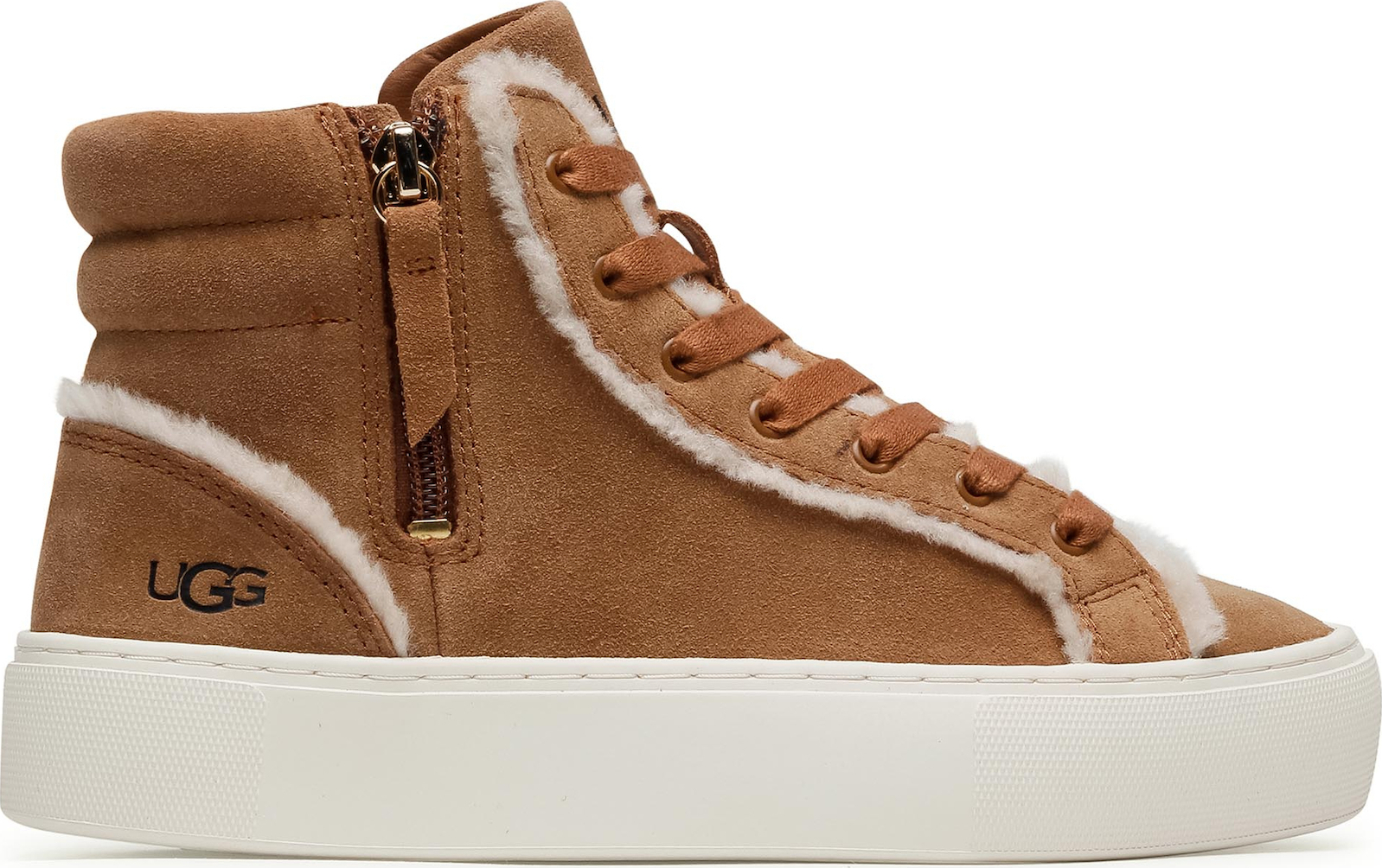 ugg olli heritage