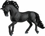 Schleich-S Miniatur-Spielzeug Pura Raza Espanola Stallion (Verschiedene Designs/Sortimente von Designs) 1 Stk