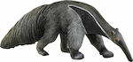 Schleich-S Miniature Toy Anteater (Various Designs/Assortments of Designs) 1pc