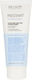Revlon Re-Start Hydration Conditioner Ενυδάτωσης για Όλους τους Τύπους Μαλλιών 200ml