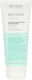 Revlon Re-Start Volume Conditioner Όγκου 200ml