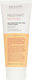 Revlon Re-Start Recovery Balsam De Păr Pentru Volum 200ml