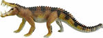 Schleich-S Miniature Toy Kaprosuchus for 4+ Years 21cm. (Various Designs/Assortments of Designs) 1pc