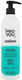Revlon Pro You The Moisturizer Balsam Hidratare pentru Toate Tipurile de Păr 350ml