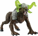 Schleich-S Miniatur-Spielzeug Rock Beast 23cm (Verschiedene Designs/Sortimente von Designs) 1 Stk 42521