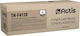 Actis Compatible Toner for Laser Printer HP 410X CF413X 5000 Pages Magenta (TH-F413X)