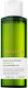 Decleor Cica Botanic Ulei Pentru Tratarea Vergeturilor 100ml