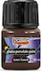 Pentart Glass & Porcelain Paint Liquid Craft Pa...