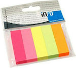 Sticky Bookmark 172567939