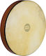 Meinl Goatskin Hand Drum 16'' Siam Oak/Antique ...