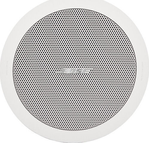 Bose FreeSpace FS2C Παθητικά Ηχεία Οροφής 20W (Ζεύγος) Λευκά