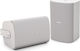 Bose Passive On-wall Speakers 50W FreeSpace FS4...